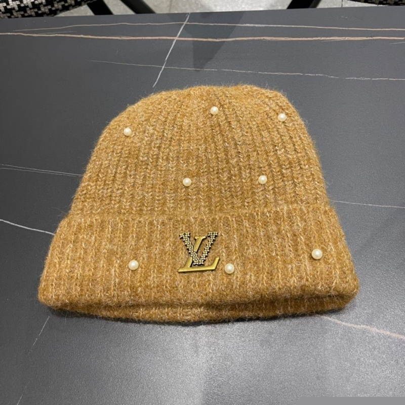 LV